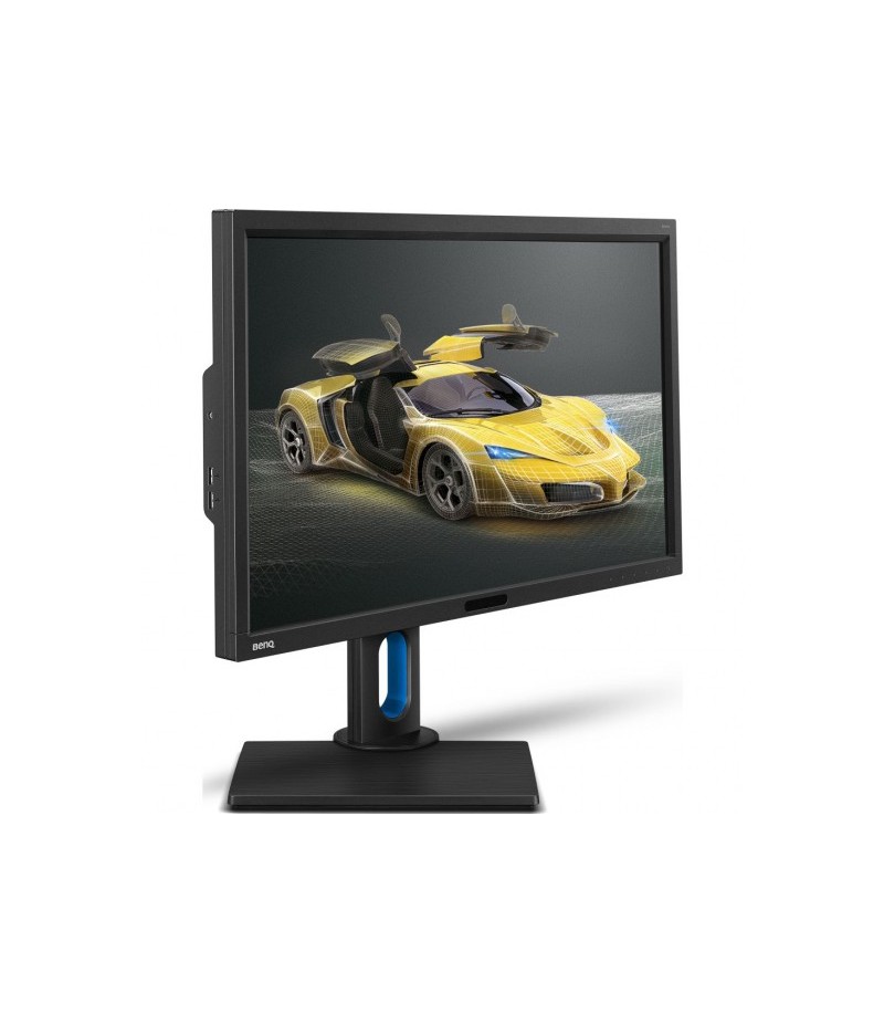 BenQ BL2711U 27 inch Monitor